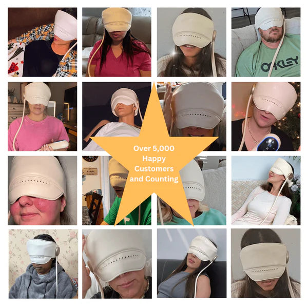 DreamWeaver Pro™️