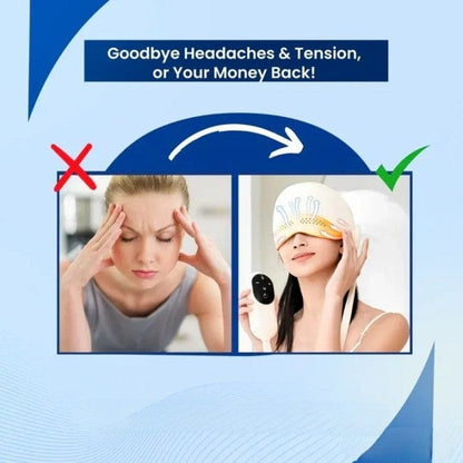 Headache Relief Pro