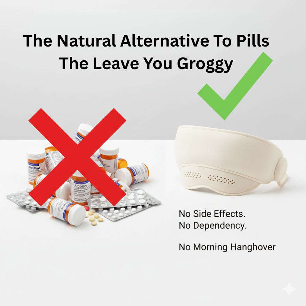 DreamWeaver Pro™️